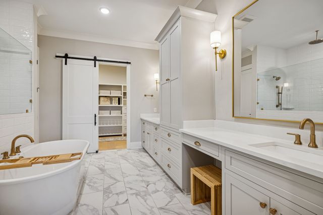 137 Alfred Ladd Rd, Franklin, TN 37064