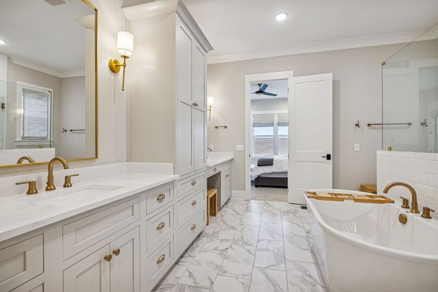 137 Alfred Ladd Rd, Franklin, TN 37064