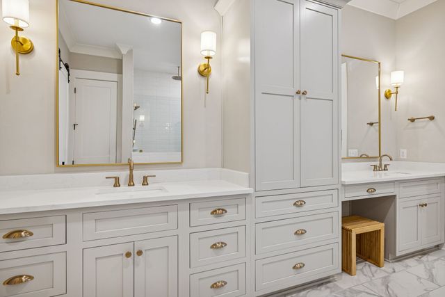 137 Alfred Ladd Rd, Franklin, TN 37064