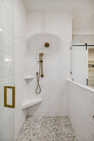 137 Alfred Ladd Rd, Franklin, TN 37064