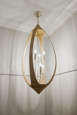 137 Alfred Ladd Rd, Franklin, TN 37064