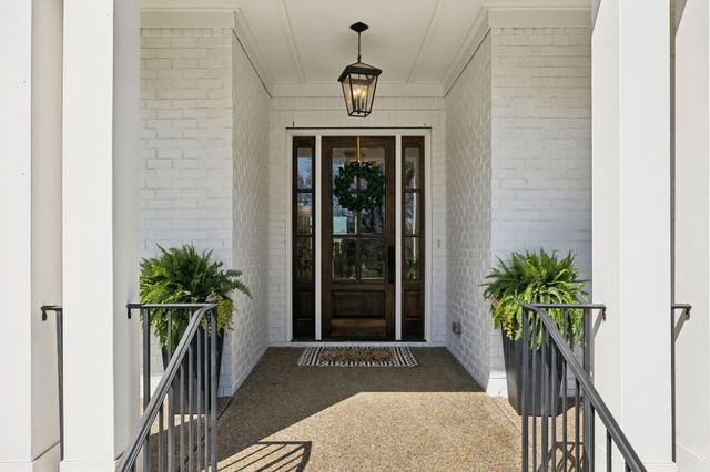 137 Alfred Ladd Rd, Franklin, TN 37064