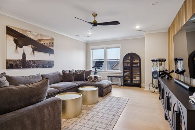 137 Alfred Ladd Rd, Franklin, TN 37064