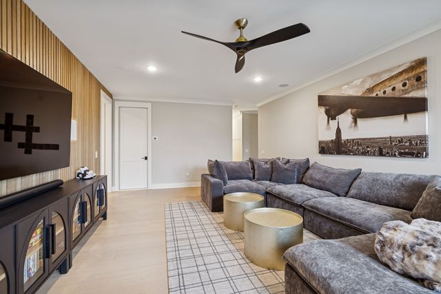 137 Alfred Ladd Rd, Franklin, TN 37064