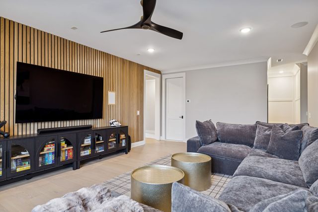 137 Alfred Ladd Rd, Franklin, TN 37064