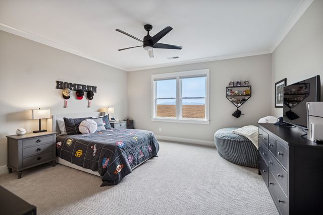 137 Alfred Ladd Rd, Franklin, TN 37064