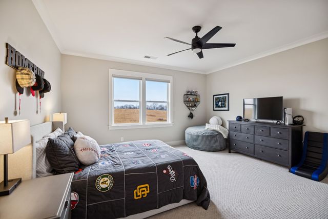 137 Alfred Ladd Rd, Franklin, TN 37064