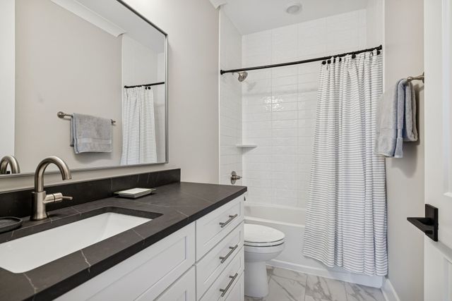 137 Alfred Ladd Rd, Franklin, TN 37064