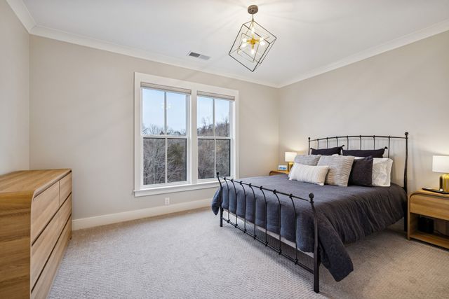 137 Alfred Ladd Rd, Franklin, TN 37064