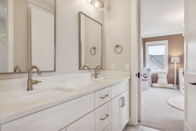 137 Alfred Ladd Rd, Franklin, TN 37064