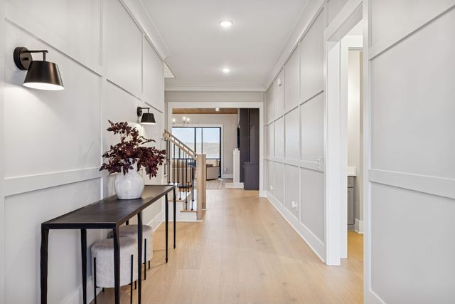 137 Alfred Ladd Rd, Franklin, TN 37064