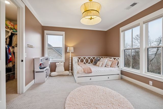 137 Alfred Ladd Rd, Franklin, TN 37064