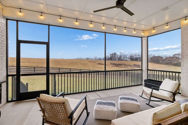 137 Alfred Ladd Rd, Franklin, TN 37064