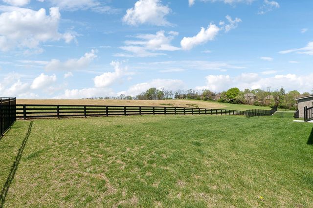 137 Alfred Ladd Rd, Franklin, TN 37064