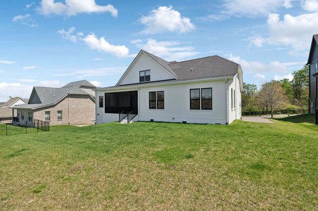 137 Alfred Ladd Rd, Franklin, TN 37064