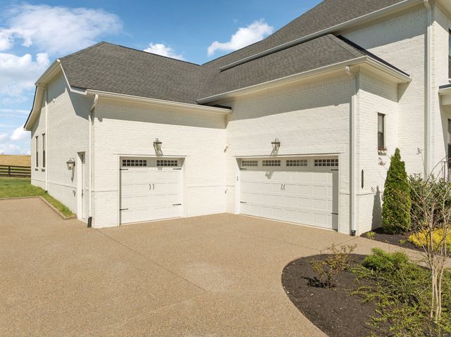 137 Alfred Ladd Rd, Franklin, TN 37064