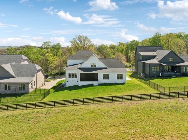 137 Alfred Ladd Rd, Franklin, TN 37064