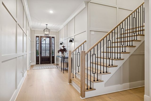 137 Alfred Ladd Rd, Franklin, TN 37064