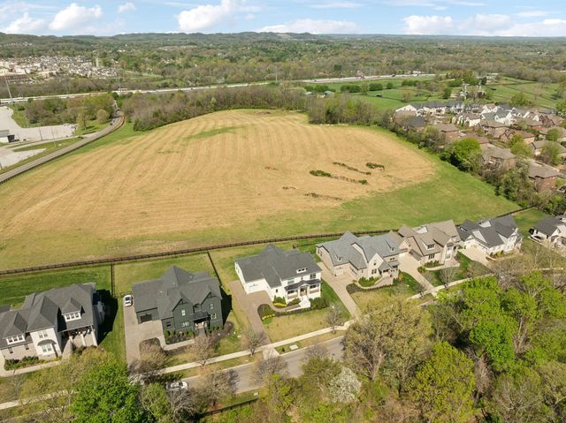 137 Alfred Ladd Rd, Franklin, TN 37064