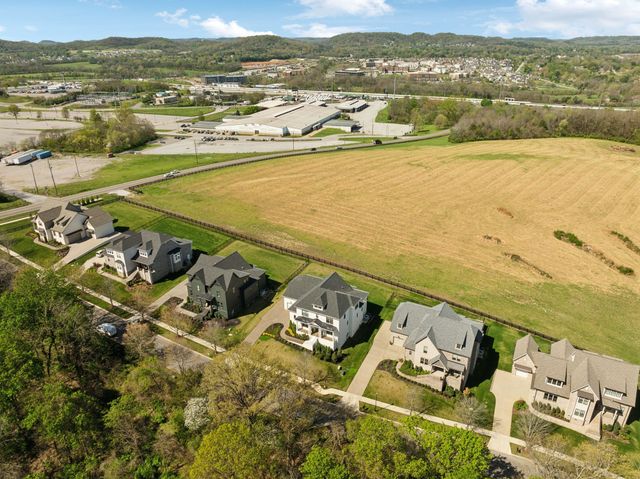 137 Alfred Ladd Rd, Franklin, TN 37064