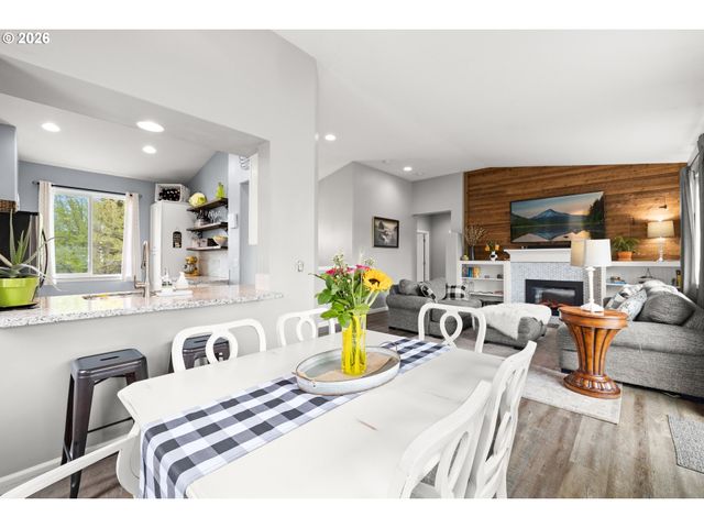 17770 Sw HANDLEY St, Sherwood, OR 97140