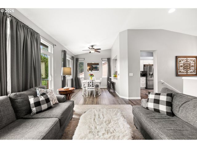 17770 Sw HANDLEY St, Sherwood, OR 97140