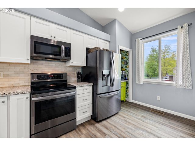 17770 Sw HANDLEY St, Sherwood, OR 97140