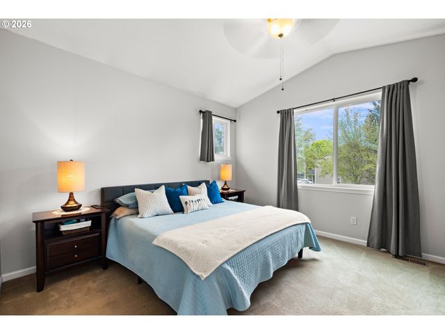 17770 Sw HANDLEY St, Sherwood, OR 97140