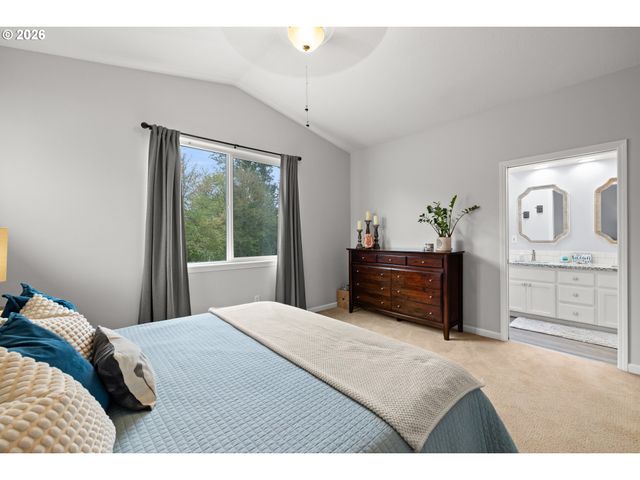 17770 Sw HANDLEY St, Sherwood, OR 97140