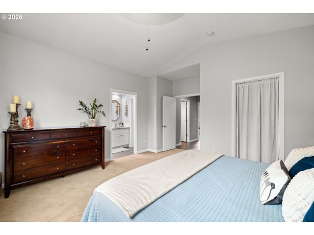 17770 Sw HANDLEY St, Sherwood, OR 97140