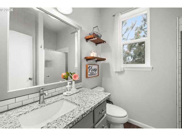 17770 Sw HANDLEY St, Sherwood, OR 97140