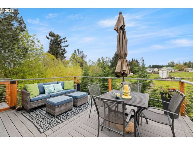 17770 Sw HANDLEY St, Sherwood, OR 97140