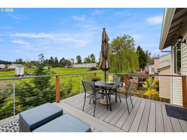 17770 Sw HANDLEY St, Sherwood, OR 97140