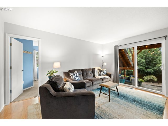 17770 Sw HANDLEY St, Sherwood, OR 97140