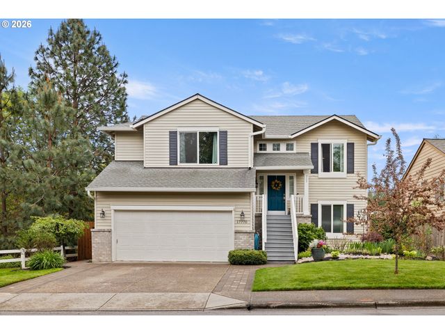 17770 Sw HANDLEY St, Sherwood, OR 97140