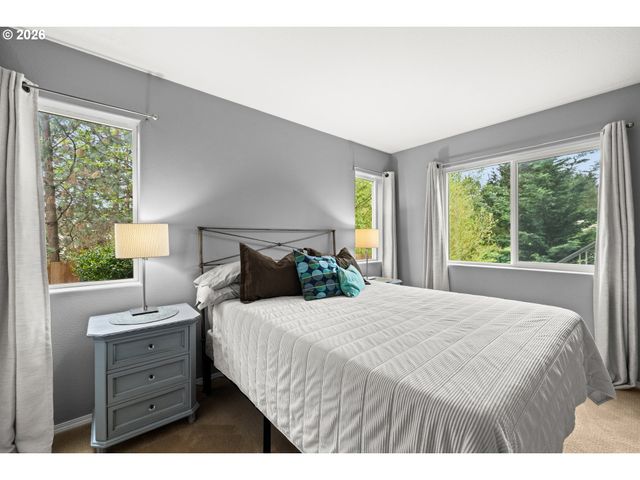 17770 Sw HANDLEY St, Sherwood, OR 97140