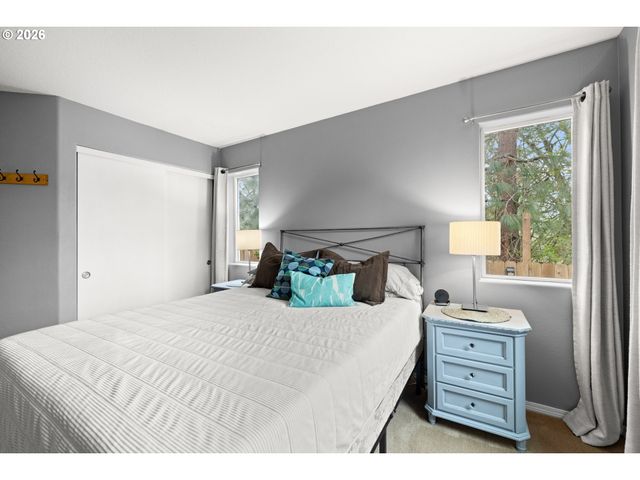 17770 Sw HANDLEY St, Sherwood, OR 97140