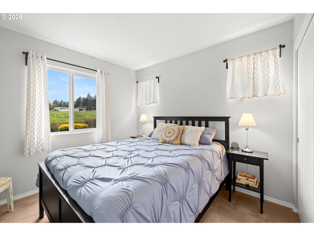 17770 Sw HANDLEY St, Sherwood, OR 97140