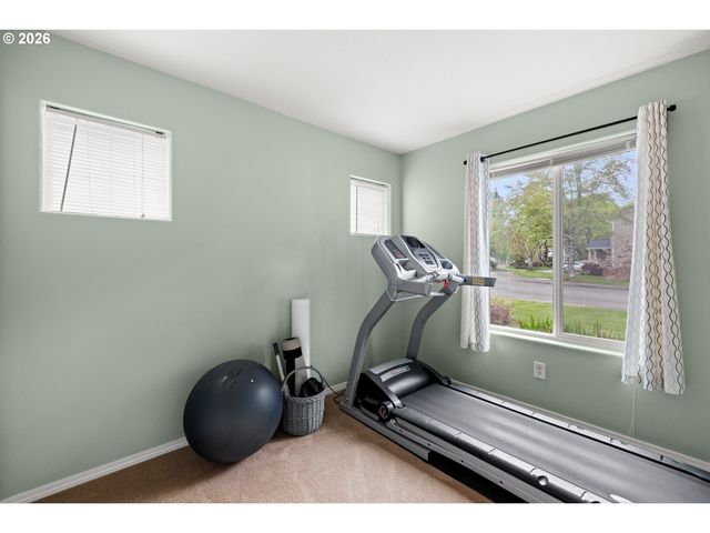 17770 Sw HANDLEY St, Sherwood, OR 97140