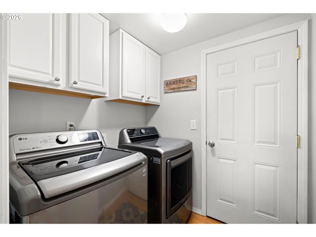 17770 Sw HANDLEY St, Sherwood, OR 97140