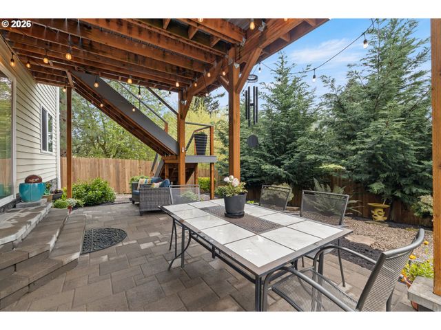 17770 Sw HANDLEY St, Sherwood, OR 97140