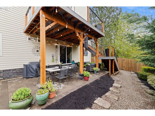 17770 Sw HANDLEY St, Sherwood, OR 97140