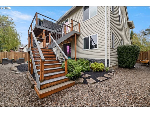 17770 Sw HANDLEY St, Sherwood, OR 97140