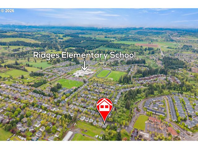 17770 Sw HANDLEY St, Sherwood, OR 97140