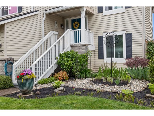 17770 Sw HANDLEY St, Sherwood, OR 97140