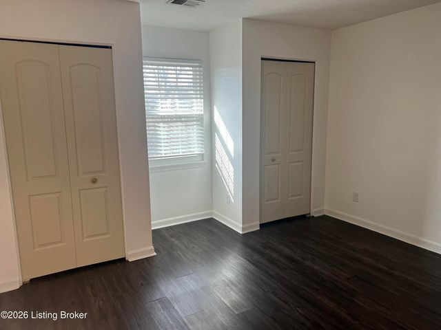 1220 Keane Ave, La Grange, KY 40031