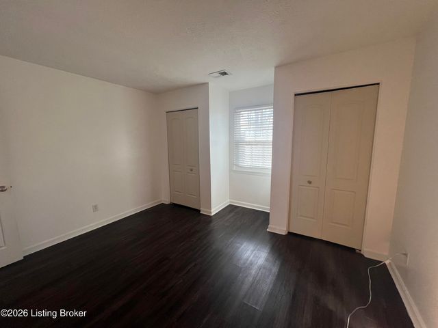 1220 Keane Ave, La Grange, KY 40031