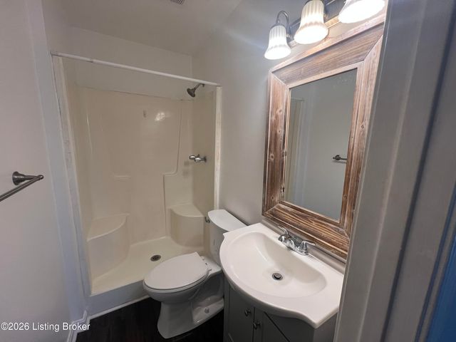 1220 Keane Ave, La Grange, KY 40031