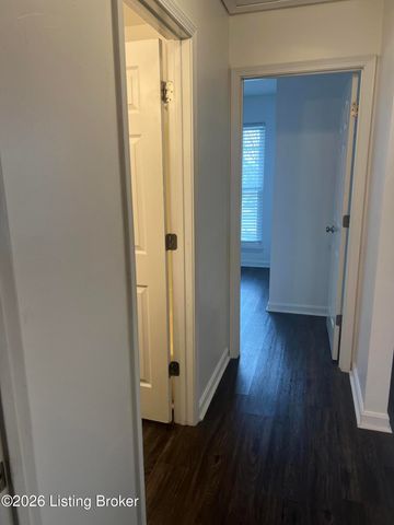 1220 Keane Ave, La Grange, KY 40031