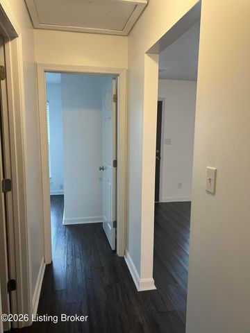 1220 Keane Ave, La Grange, KY 40031